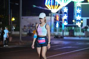 BIB: 
                            <button type="button" onclick="openModal(24420887)" class="btn btn-primary btn-sm float-right btn-popup" data-toggle="modal" data-target=".modal-high-quality">
                        <i class="fas fa-shopping-cart"></i> Add to Cart
                    </button>
                                            <button type="button" onclick="isThisMe(24420887, true)" class="btn btn-success btn-sm float-right btn-popup btn-isme hidden" data-toggle="tooltip" data-placement="bottom" title="นี่คือรูปของคุณใช่ไหม คลิกที่นี่เพื่อเอาเข้าอัลบั้ม">
                        <i class="fas fa-plus"></i> Add to album
                    </button>
                    <button type="button" onclick="isThisMe(24420887, false)" class="btn btn-warning btn-sm float-right btn-popup btn-isnotme hidden">
                        <i class="fas fa-ban"></i> Remove from album
                    </button>